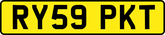RY59PKT