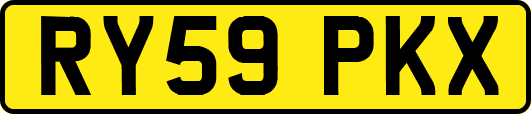 RY59PKX