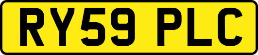 RY59PLC