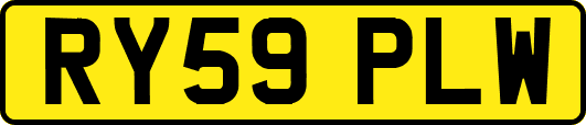 RY59PLW