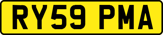 RY59PMA