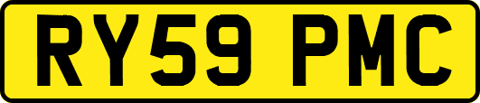 RY59PMC