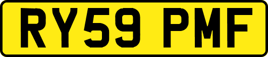 RY59PMF