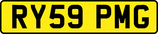 RY59PMG