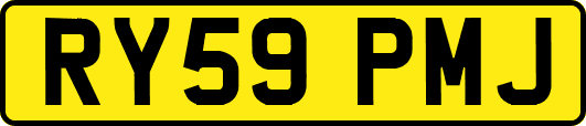 RY59PMJ