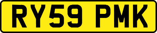 RY59PMK