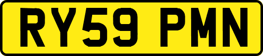 RY59PMN