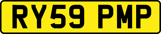 RY59PMP