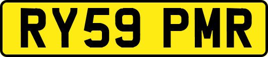 RY59PMR