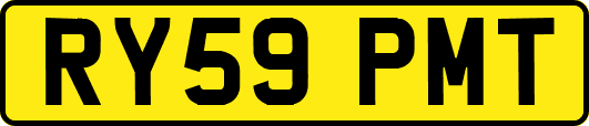 RY59PMT