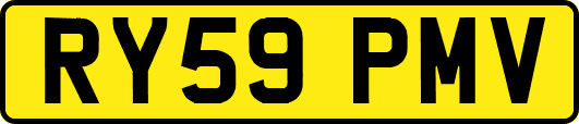 RY59PMV