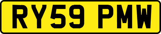 RY59PMW