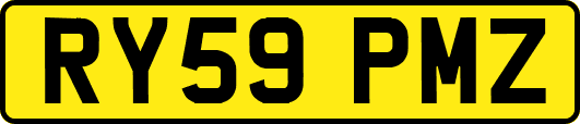 RY59PMZ