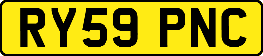 RY59PNC