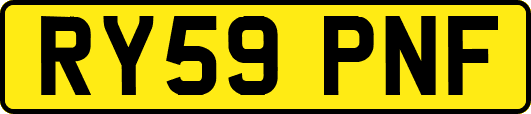 RY59PNF