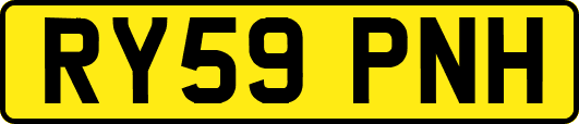 RY59PNH