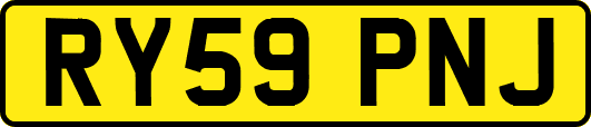 RY59PNJ