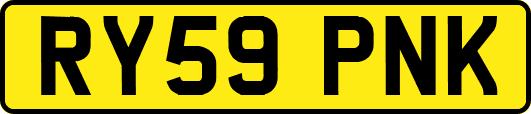 RY59PNK