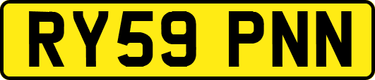 RY59PNN