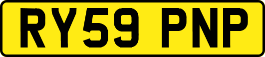 RY59PNP