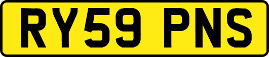RY59PNS