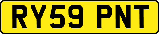 RY59PNT