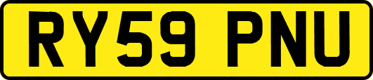 RY59PNU