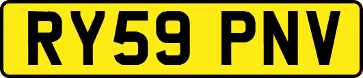 RY59PNV