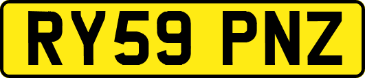 RY59PNZ
