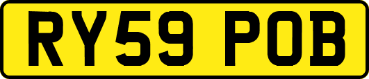 RY59POB