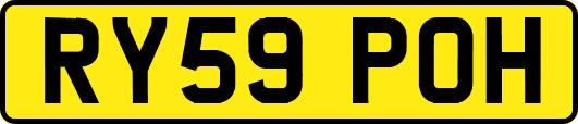 RY59POH