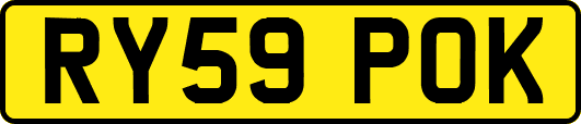 RY59POK