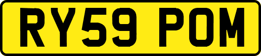 RY59POM