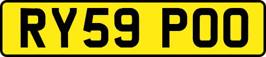 RY59POO