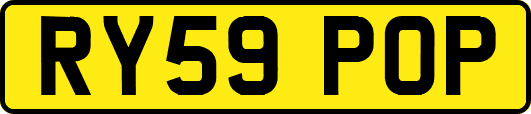 RY59POP