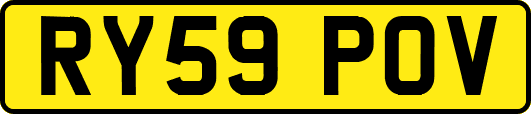 RY59POV
