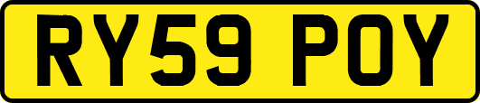 RY59POY