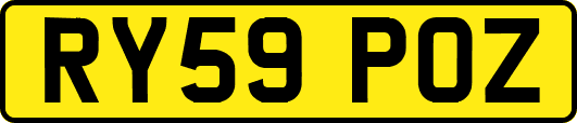 RY59POZ