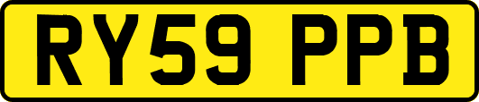 RY59PPB