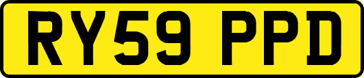 RY59PPD