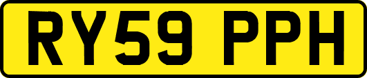 RY59PPH