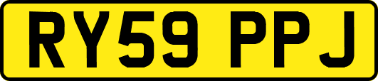 RY59PPJ