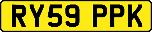 RY59PPK