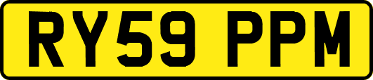 RY59PPM