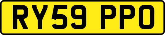 RY59PPO