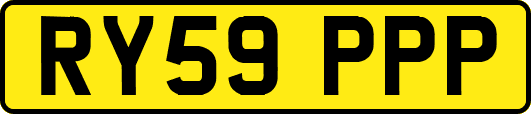 RY59PPP
