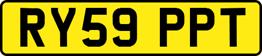 RY59PPT