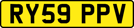 RY59PPV