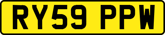 RY59PPW