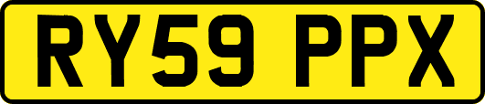 RY59PPX
